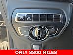 2023 Mercedes-Benz G 550 SUV 4WD SUV for sale #P18064 - photo 26