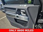 2023 Mercedes-Benz G 550 SUV 4WD SUV for sale #P18064 - photo 27