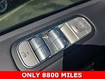 2023 Mercedes-Benz G 550 SUV 4WD SUV for sale #P18064 - photo 28