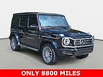 2023 Mercedes-Benz G 550 SUV 4WD SUV for sale #P18064 - photo 6
