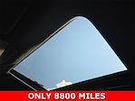 2023 Mercedes-Benz G 550 SUV 4WD SUV for sale #P18064 - photo 30