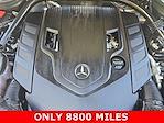 2023 Mercedes-Benz G 550 SUV 4WD SUV for sale #P18064 - photo 31