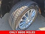 2023 Mercedes-Benz G 550 SUV 4WD SUV for sale #P18064 - photo 33