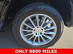 2023 Mercedes-Benz G 550 SUV 4WD SUV for sale #P18064 - photo 34