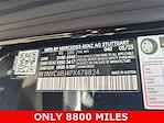 2023 Mercedes-Benz G 550 SUV 4WD SUV for sale #P18064 - photo 36