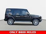 2023 Mercedes-Benz G 550 SUV 4WD SUV for sale #P18064 - photo 8