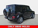 2023 Mercedes-Benz G 550 SUV 4WD SUV for sale #P18064 - photo 10