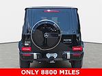 2023 Mercedes-Benz G 550 SUV 4WD SUV for sale #P18064 - photo 12