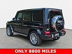 2023 Mercedes-Benz G 550 SUV 4WD SUV for sale #P18064 - photo 2