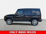 2023 Mercedes-Benz G 550 SUV 4WD SUV for sale #P18064 - photo 15