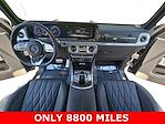2023 Mercedes-Benz G 550 SUV 4WD SUV for sale #P18064 - photo 17