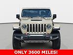 2022 Jeep Gladiator Crew Cab 4WD Pickup for sale #P18065 - photo 17