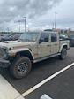 2022 Jeep Gladiator Crew Cab 4x4 Pickup for sale #P18065 - photo 7