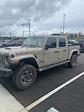 2022 Jeep Gladiator Crew Cab 4x4 Pickup for sale #P18065 - photo 9