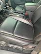 2022 Jeep Gladiator Crew Cab 4x4 Pickup for sale #P18065 - photo 13