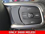 2022 Jeep Gladiator Crew Cab 4WD Pickup for sale #P18065 - photo 18