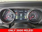 2022 Jeep Gladiator Crew Cab 4WD Pickup for sale #P18065 - photo 19