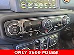 2022 Jeep Gladiator Crew Cab 4WD Pickup for sale #P18065 - photo 21
