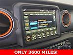 2022 Jeep Gladiator Crew Cab 4WD Pickup for sale #P18065 - photo 22