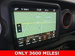 2022 Jeep Gladiator Crew Cab 4WD Pickup for sale #P18065 - photo 23