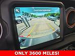 2022 Jeep Gladiator Crew Cab 4WD Pickup for sale #P18065 - photo 24