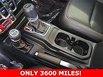 2022 Jeep Gladiator Crew Cab 4WD Pickup for sale #P18065 - photo 25