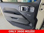 2022 Jeep Gladiator Crew Cab 4WD Pickup for sale #P18065 - photo 27