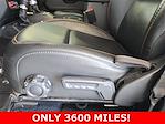 2022 Jeep Gladiator Crew Cab 4WD Pickup for sale #P18065 - photo 29