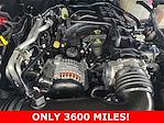 2022 Jeep Gladiator Crew Cab 4WD Pickup for sale #P18065 - photo 30