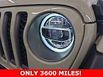 2022 Jeep Gladiator Crew Cab 4WD Pickup for sale #P18065 - photo 31