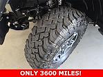 2022 Jeep Gladiator Crew Cab 4WD Pickup for sale #P18065 - photo 32