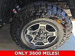 2022 Jeep Gladiator Crew Cab 4WD Pickup for sale #P18065 - photo 33