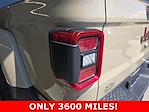 2022 Jeep Gladiator Crew Cab 4WD Pickup for sale #P18065 - photo 34