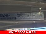 2022 Jeep Gladiator Crew Cab 4WD Pickup for sale #P18065 - photo 35