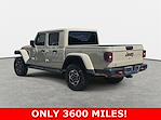 2022 Jeep Gladiator Crew Cab 4WD Pickup for sale #P18065 - photo 2