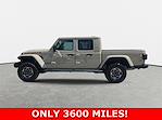 2022 Jeep Gladiator Crew Cab 4WD Pickup for sale #P18065 - photo 15