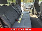2025 Ram 1500 Crew Cab 4WD Pickup for sale #P18076 - photo 3