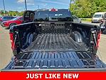2025 Ram 1500 Crew Cab 4WD Pickup for sale #P18076 - photo 5