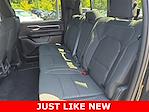 2025 Ram 1500 Crew Cab 4WD Pickup for sale #P18076 - photo 7