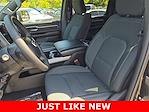 2025 Ram 1500 Crew Cab 4WD Pickup for sale #P18076 - photo 9