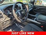 2025 Ram 1500 Crew Cab 4WD Pickup for sale #P18076 - photo 11