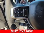 2025 Ram 1500 Crew Cab 4WD Pickup for sale #P18076 - photo 13