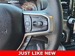 2025 Ram 1500 Crew Cab 4WD Pickup for sale #P18076 - photo 14