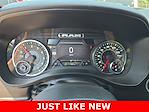 2025 Ram 1500 Crew Cab 4WD Pickup for sale #P18076 - photo 16