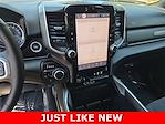 2025 Ram 1500 Crew Cab 4WD Pickup for sale #P18076 - photo 18