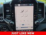 2025 Ram 1500 Crew Cab 4WD Pickup for sale #P18076 - photo 20