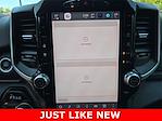2025 Ram 1500 Crew Cab 4WD Pickup for sale #P18076 - photo 22