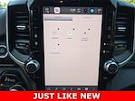 2025 Ram 1500 Crew Cab 4WD Pickup for sale #P18076 - photo 23