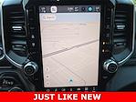 2025 Ram 1500 Crew Cab 4WD Pickup for sale #P18076 - photo 24