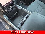 2025 Ram 1500 Crew Cab 4WD Pickup for sale #P18076 - photo 25